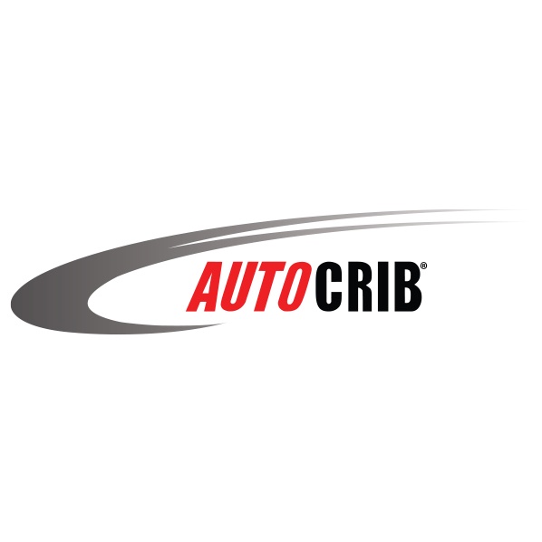 Logo-1.jpg